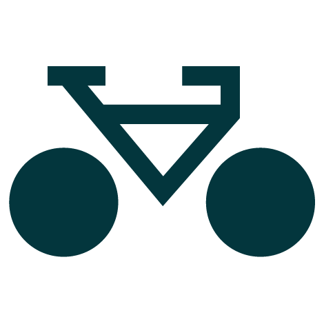 z3npm-talk-suite1 Help Center home page